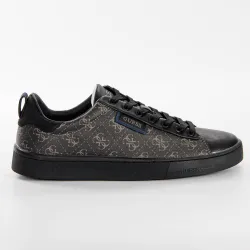 PARTNER: CREATION ref FMVIC8FAL12-COAL Guess - 4