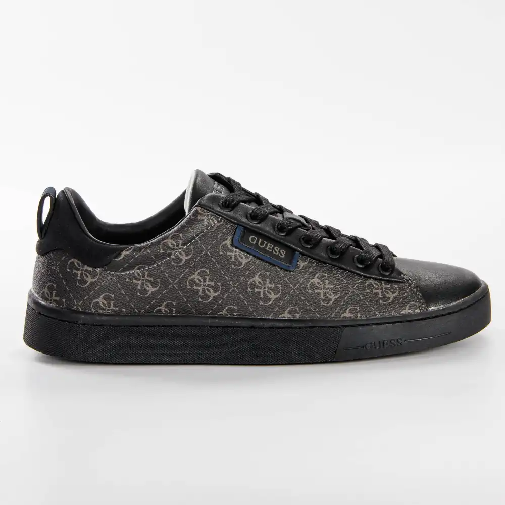 PARTNER: CREATION ref FMVIC8FAL12-COAL Guess - 4