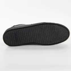 PARTNER: CREATION ref FMVIC8FAL12-COAL Guess - 6