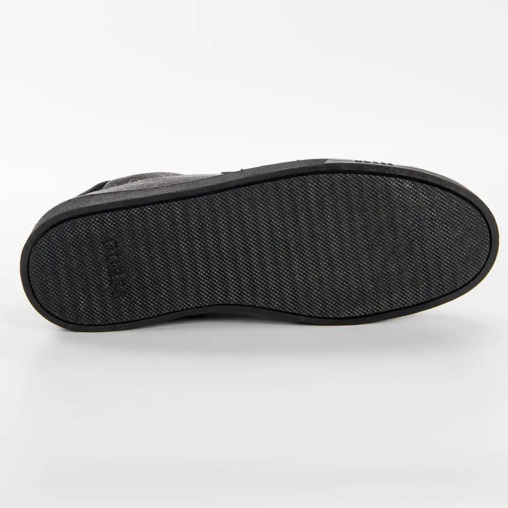 PARTNER: CREATION ref FMVIC8FAL12-COAL Guess - 6