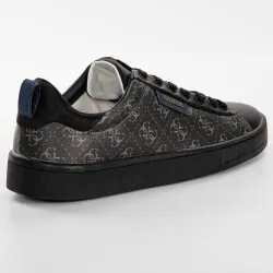 PARTNER: CREATION ref FMVIC8FAL12-COAL Guess - 7