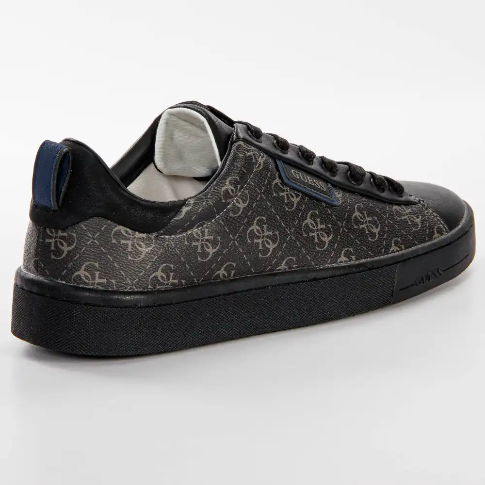 PARTNER: CREATION ref FMVIC8FAL12-COAL Guess - 7