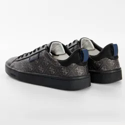 PARTNER: CREATION ref FMVIC8FAL12-COAL Guess - 8