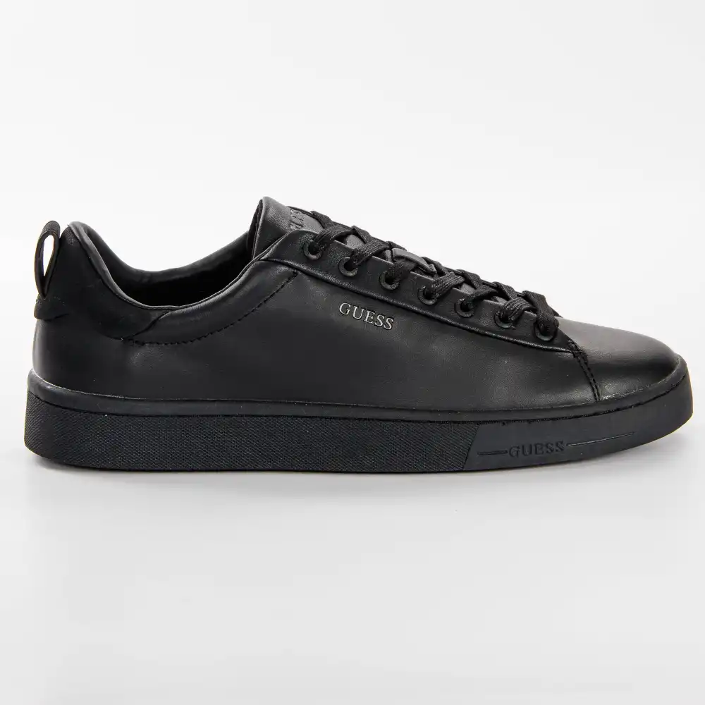 Classic logo Guess - 3 Classic logo Guess - 3