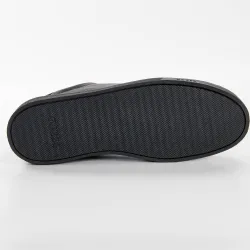 PARTNER: CREATION ref FMVIC8LEA12-BLACK Guess - 5 PARTNER: CREATION ref FMVIC8LEA12-BLACK Guess - 5