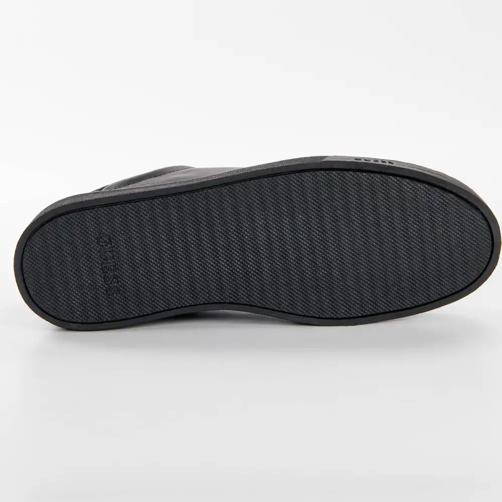 PARTNER: CREATION ref FMVIC8LEA12-BLACK Guess - 5 PARTNER: CREATION ref FMVIC8LEA12-BLACK Guess - 5