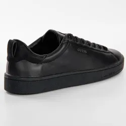 PARTNER: CREATION ref FMVIC8LEA12-BLACK Guess - 6 PARTNER: CREATION ref FMVIC8LEA12-BLACK Guess - 6