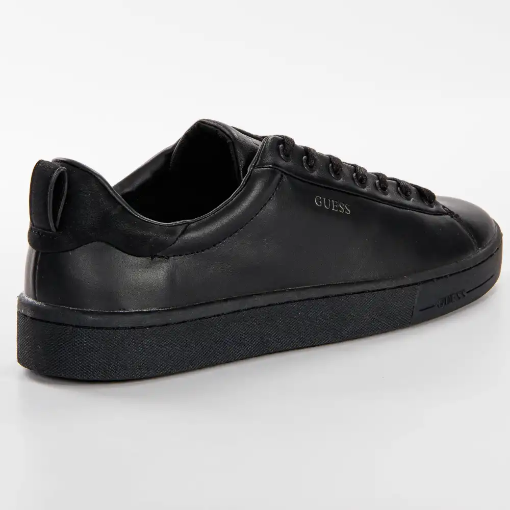 PARTNER: CREATION ref FMVIC8LEA12-BLACK Guess - 6 PARTNER: CREATION ref FMVIC8LEA12-BLACK Guess - 6