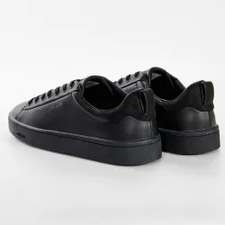 PARTNER: CREATION ref FMVIC8LEA12-BLACK Guess - 7