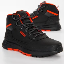 PARTNER: CREATION ref TB0A2FZP001 Timberland - 2 PARTNER: CREATION ref TB0A2FZP001 Timberland - 2