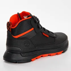 PARTNER: CREATION ref TB0A2FZP001 Timberland - 3 PARTNER: CREATION ref TB0A2FZP001 Timberland - 3