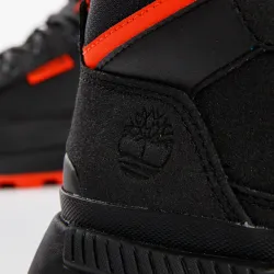 PARTNER: CREATION ref TB0A2FZP001 Timberland - 8 PARTNER: CREATION ref TB0A2FZP001 Timberland - 8