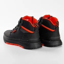 PARTNER: CREATION ref TB0A2FZP001 Timberland - 5 PARTNER: CREATION ref TB0A2FZP001 Timberland - 5