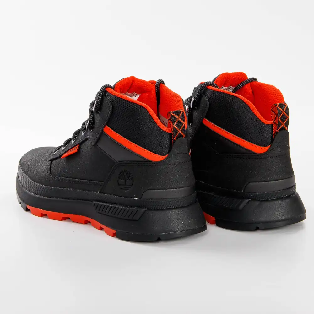 PARTNER: CREATION ref TB0A2FZP001 Timberland - 5 PARTNER: CREATION ref TB0A2FZP001 Timberland - 5