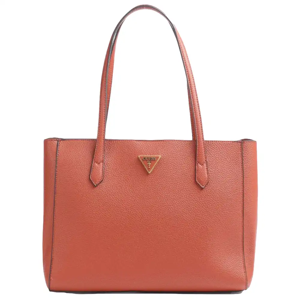 Classic logo triangle Guess - 2