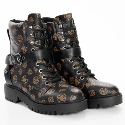 PARTNER: CREATION ref FL8ON3FAL10-BROCR Guess - 1 PARTNER: CREATION ref FL8ON3FAL10-BROCR Guess - 1