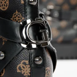 PARTNER: CREATION ref FL8ON3FAL10-BROCR Guess - 7 PARTNER: CREATION ref FL8ON3FAL10-BROCR Guess - 7