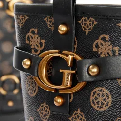 Randa logo 4g peony Guess - 3