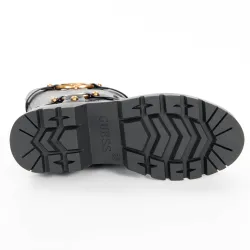 Randa logo 4g peony Guess - 5