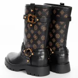 Randa logo 4g peony Guess - 8