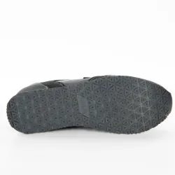 Basket basse homme Guess Glorym Noir - ZESHOES Basket basse homme Guess Glorym Noir - ZESHOES