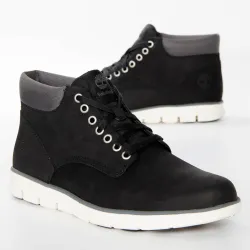 PARTNER: CREATION ref TB0A146Q001 Timberland - 2 PARTNER: CREATION ref TB0A146Q001 Timberland - 2