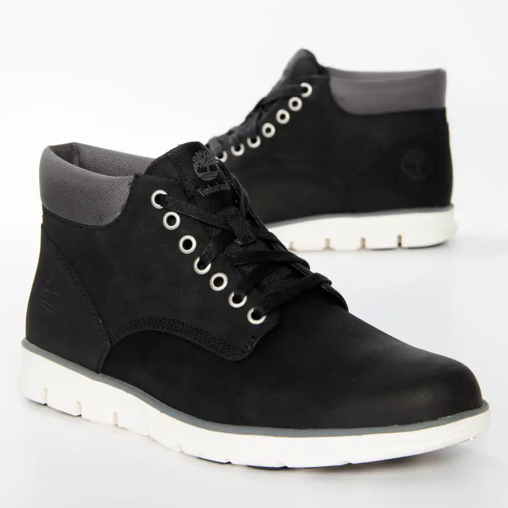 PARTNER: CREATION ref TB0A146Q001 Timberland - 2 PARTNER: CREATION ref TB0A146Q001 Timberland - 2