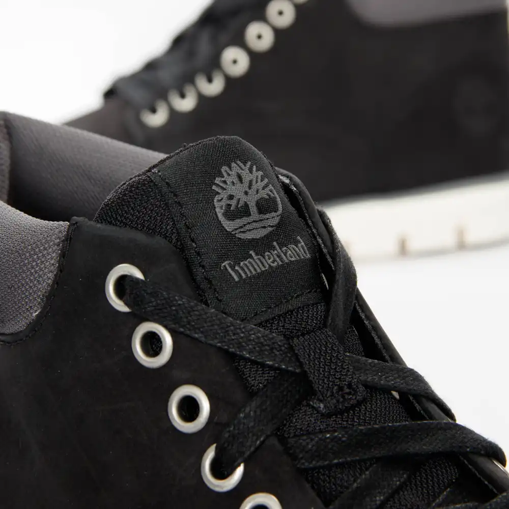 Bradstreet chukka Timberland - 4 Bradstreet chukka Timberland - 4