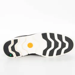 PARTNER: CREATION ref TB0A146Q001 Timberland - 5 PARTNER: CREATION ref TB0A146Q001 Timberland - 5