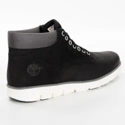 PARTNER: CREATION ref TB0A146Q001 Timberland - 6 PARTNER: CREATION ref TB0A146Q001 Timberland - 6