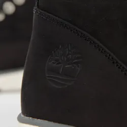 PARTNER: CREATION ref TB0A146Q001 Timberland - 7 PARTNER: CREATION ref TB0A146Q001 Timberland - 7