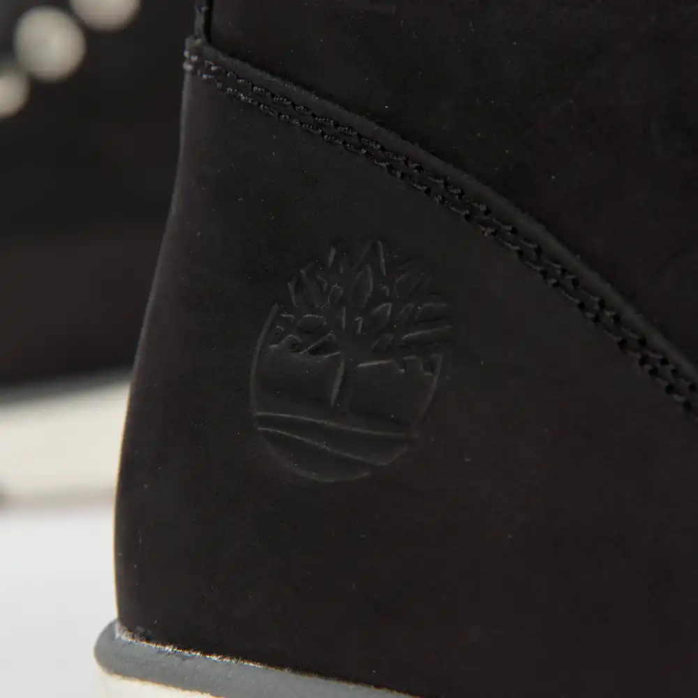 PARTNER: CREATION ref TB0A146Q001 Timberland - 7 PARTNER: CREATION ref TB0A146Q001 Timberland - 7