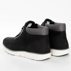 Bradstreet chukka Timberland - 8 Bradstreet chukka Timberland - 8