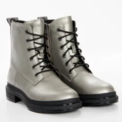 PARTNER: CREATION ref TB0A257VX69 Timberland - 1 PARTNER: CREATION ref TB0A257VX69 Timberland - 1