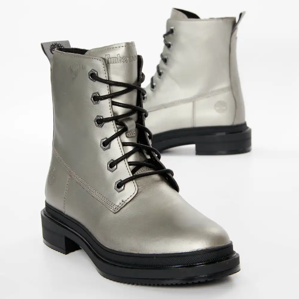 PARTNER: CREATION ref TB0A257VX69 Timberland - 2 PARTNER: CREATION ref TB0A257VX69 Timberland - 2