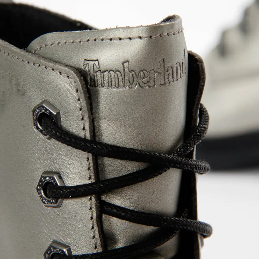 PARTNER: CREATION ref TB0A257VX69 Timberland - 3 PARTNER: CREATION ref TB0A257VX69 Timberland - 3