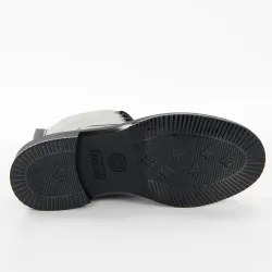 PARTNER: CREATION ref TB0A257VX69 Timberland - 5 PARTNER: CREATION ref TB0A257VX69 Timberland - 5