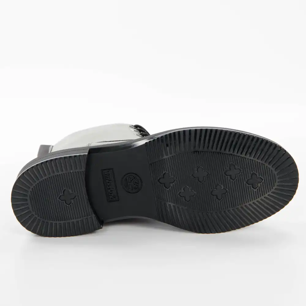 PARTNER: CREATION ref TB0A257VX69 Timberland - 5 PARTNER: CREATION ref TB0A257VX69 Timberland - 5