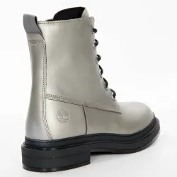 PARTNER: CREATION ref TB0A257VX69 Timberland - 6 PARTNER: CREATION ref TB0A257VX69 Timberland - 6