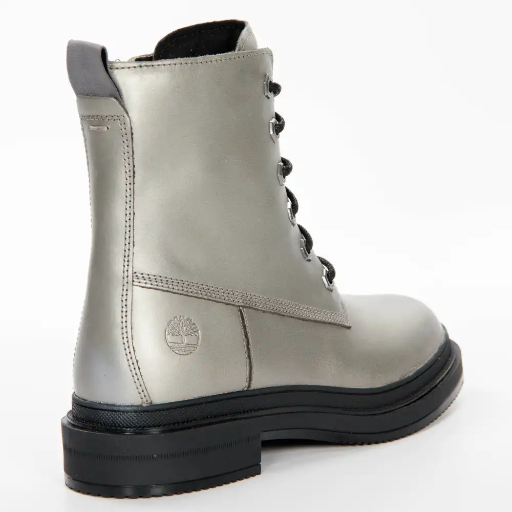 PARTNER: CREATION ref TB0A257VX69 Timberland - 6 PARTNER: CREATION ref TB0A257VX69 Timberland - 6