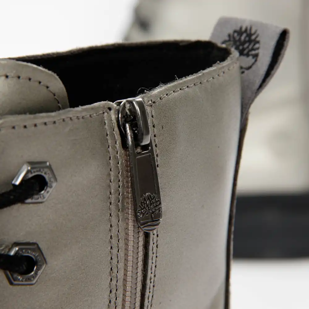 PARTNER: CREATION ref TB0A257VX69 Timberland - 7 PARTNER: CREATION ref TB0A257VX69 Timberland - 7