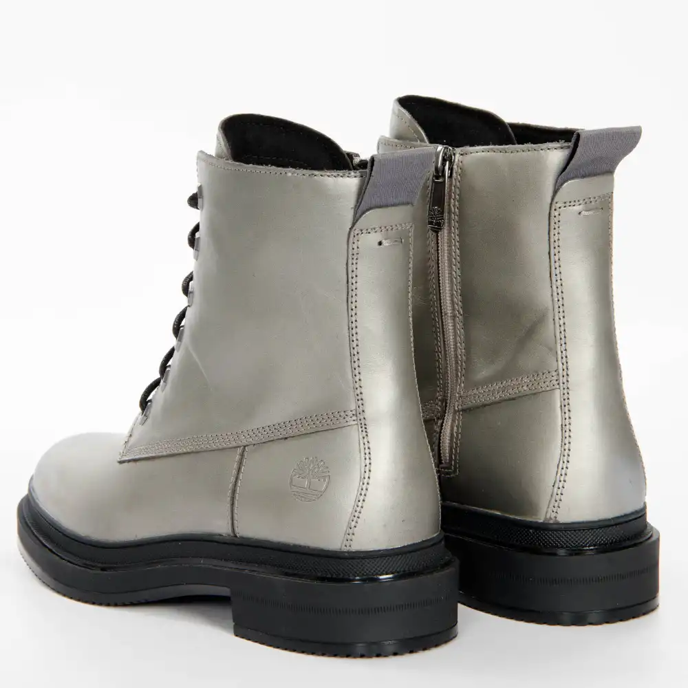 Lisbon lane 6 in lace up Timberland - 8 Lisbon lane 6 in lace up Timberland - 8