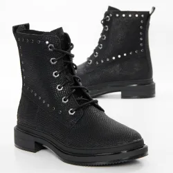 Lisbon lane 6 in lace up Timberland - 2