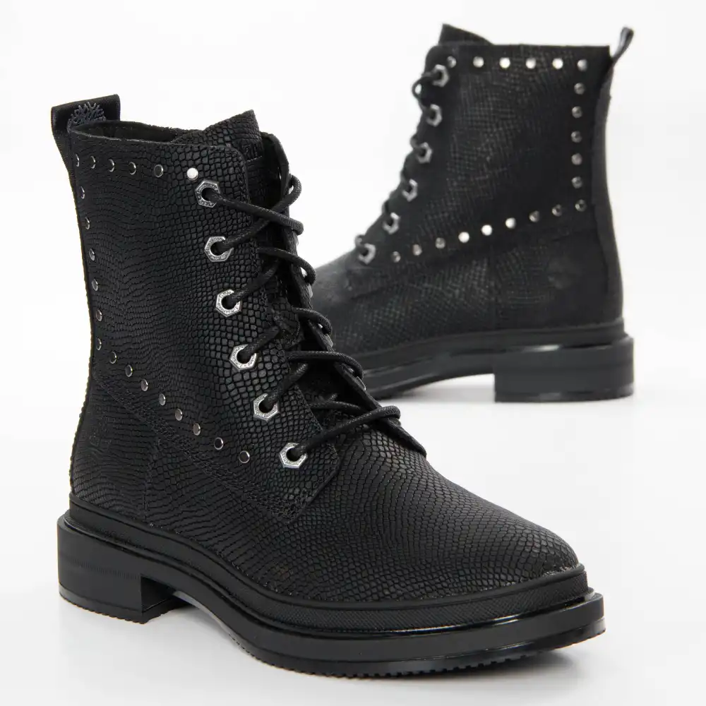 PARTNER: CREATION ref TB0A257M015 Timberland - 2