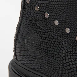 PARTNER: CREATION ref TB0A257M015 Timberland - 4