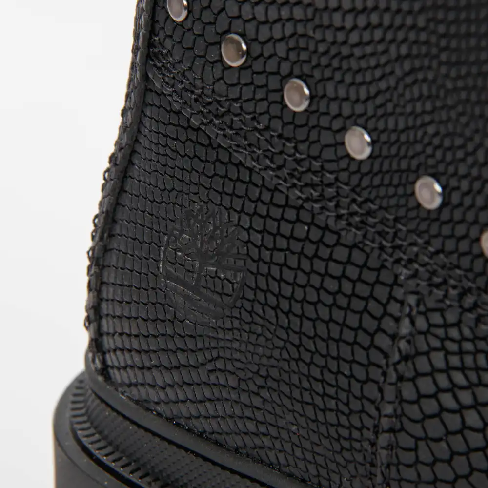 PARTNER: CREATION ref TB0A257M015 Timberland - 4