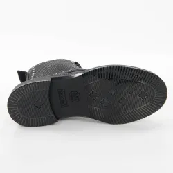 PARTNER: CREATION ref TB0A257M015 Timberland - 5