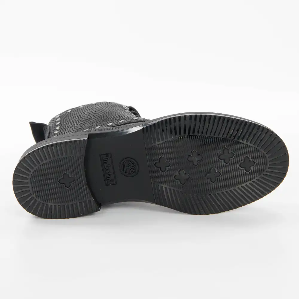 PARTNER: CREATION ref TB0A257M015 Timberland - 5