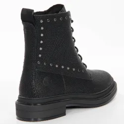 Lisbon lane 6 in lace up Timberland - 6