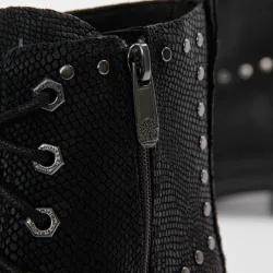 PARTNER: CREATION ref TB0A257M015 Timberland - 7